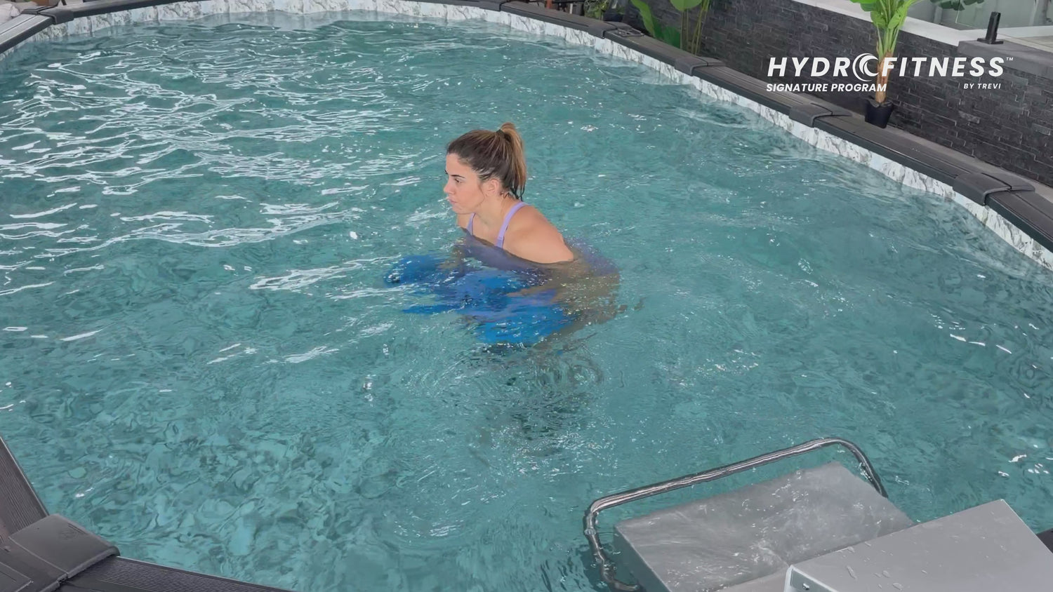 Video preview image