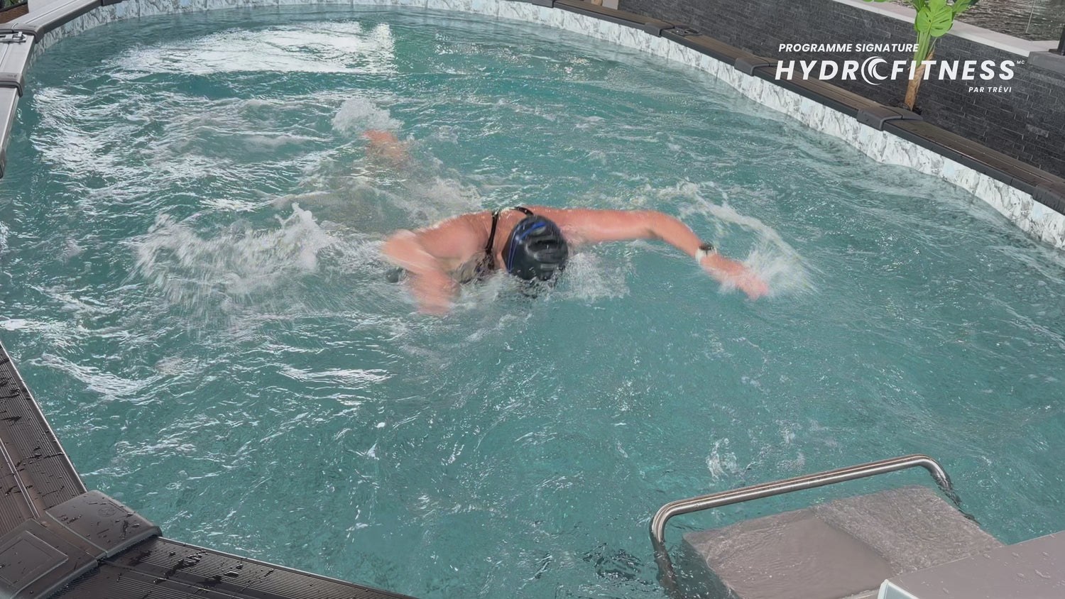 Video preview image