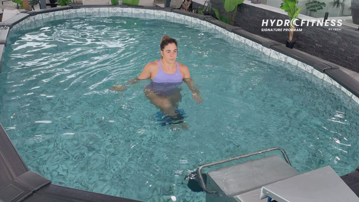 Video preview image