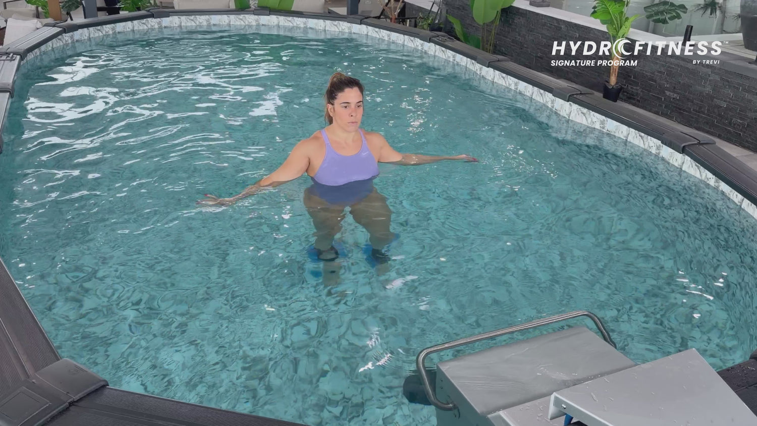 Video preview image