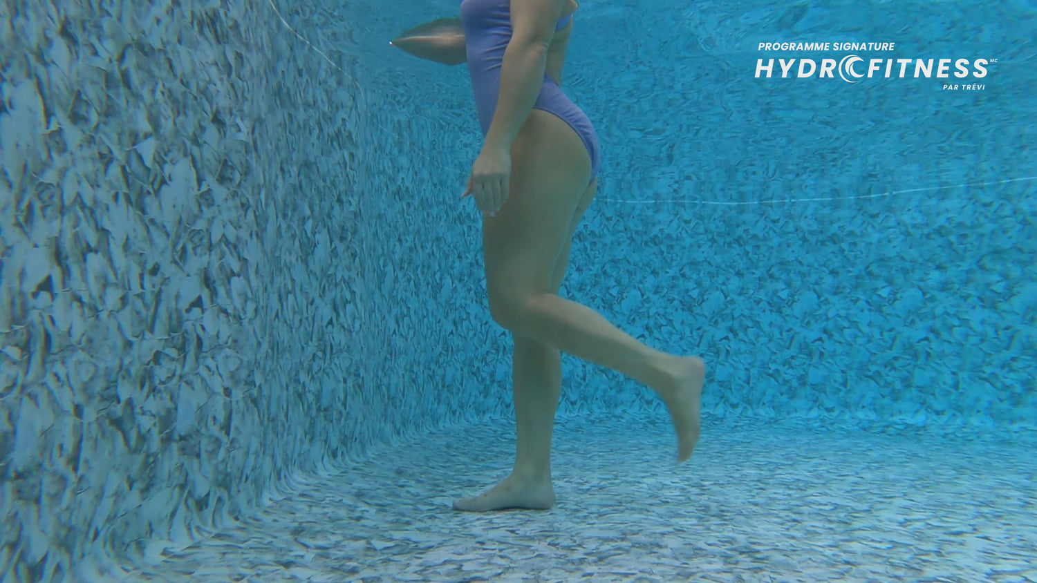 Video preview image