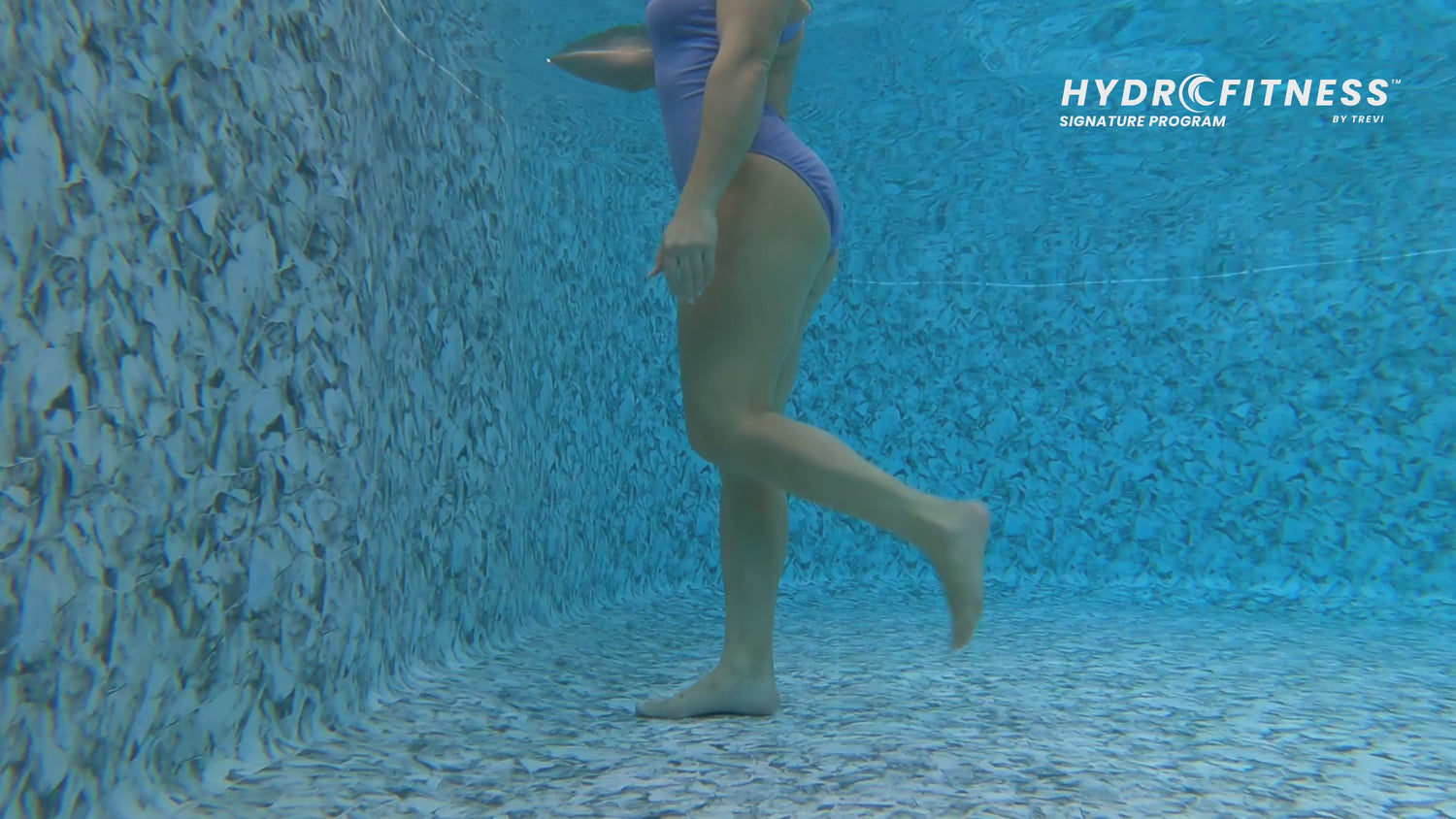 Video preview image