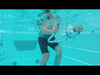 HydroFitness Bike - Endless Pools