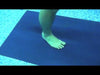 Running pad by Endless Pools®