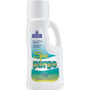 Spa Purge – Nettoyant de plomberie pour spa