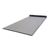 Running pad by Endless Pools®