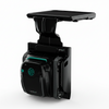 Robot S2 recharge solaire de Wybot sans fil pour piscines creusées