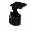 Robot S2 recharge solaire de Wybot sans fil pour piscines creusées