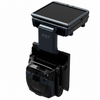 Wybot S3 Robot Cordless Solar/AI Vision In-Ground Pool Cleaner