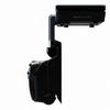 Wybot S3 Robot Cordless Solar/AI Vision In-Ground Pool Cleaner