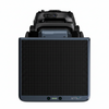 Wybot S3 Robot Cordless Solar/AI Vision In-Ground Pool Cleaner