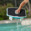 Skimmi pool surface robot by Maytronics