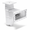 Hayward SP1085OMGRTRKIT Complete Skimmer for Inground Vinyl Pools