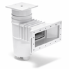 Hayward SP1085OMGRTRKIT Complete Skimmer for Inground Vinyl Pools