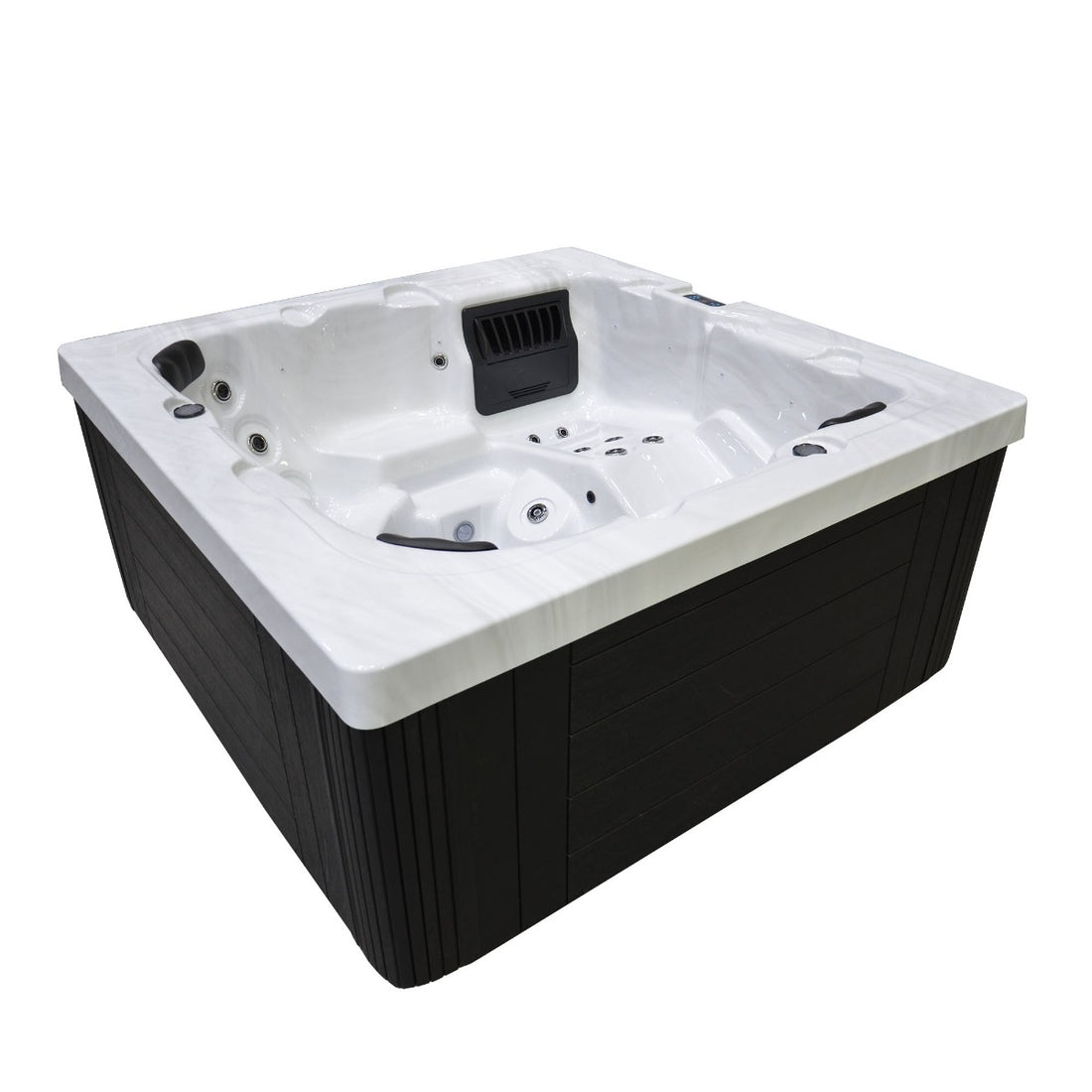 SPA TREVI L-200