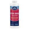 Nettoyant pour toile de piscine Stow-Away - BIOGUARD