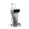 Module de nage portable Slipstream