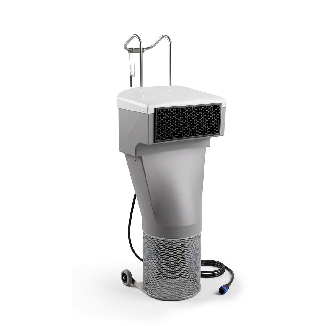 Module de nage portable Slipstream