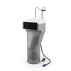 Module de nage portable Slipstream