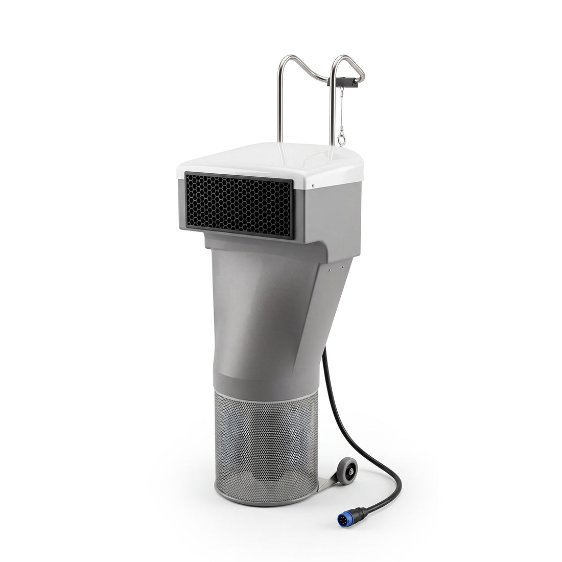 Module de nage portable Slipstream