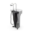 Module de nage portable Slipstream