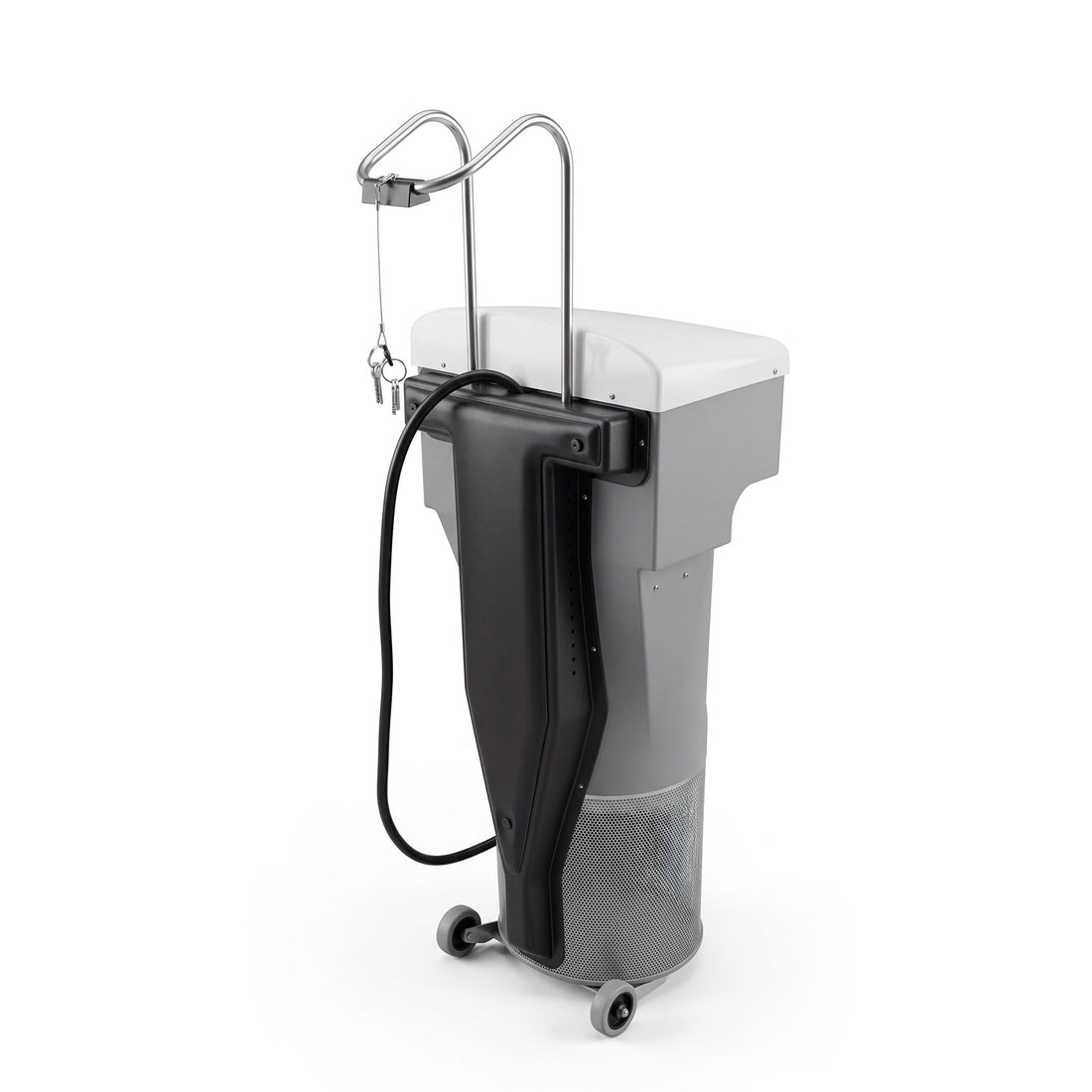 Module de nage portable Slipstream