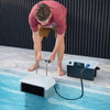 Module de nage portable Slipstream