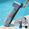 Module de nage portable Slipstream