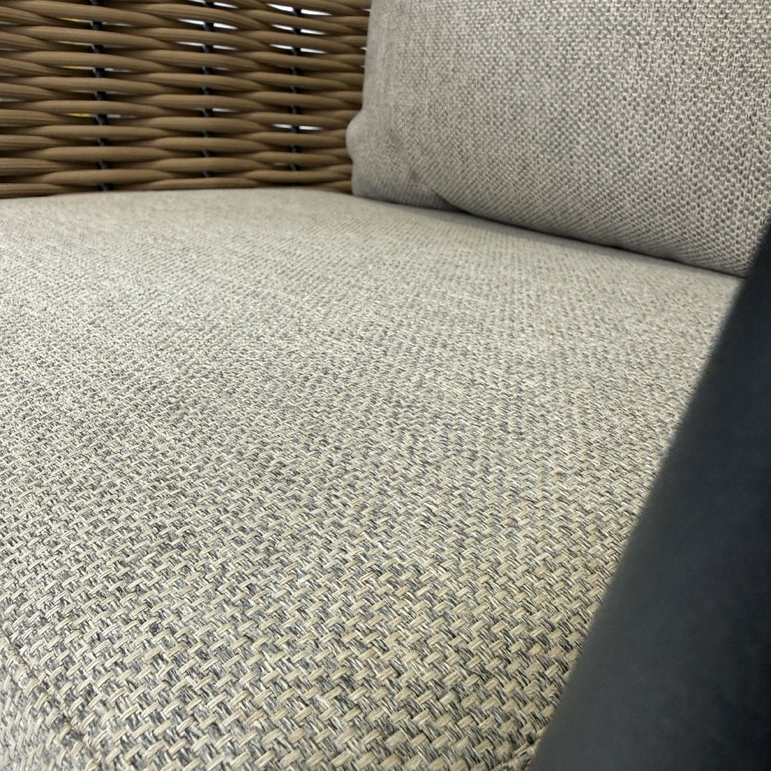 Bucarest Rococo Dining Set