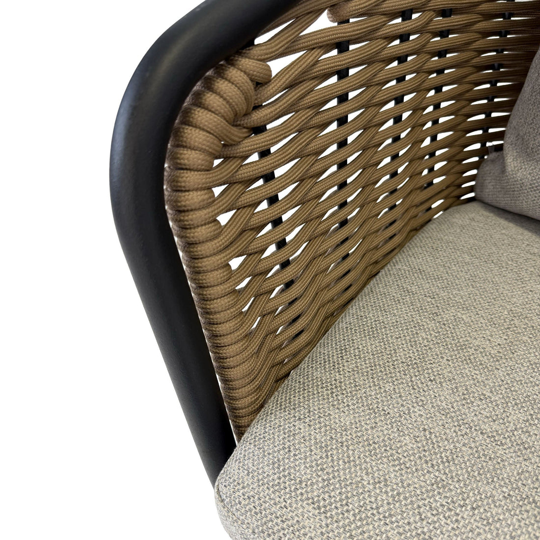 Bucarest Rococo Dining Set