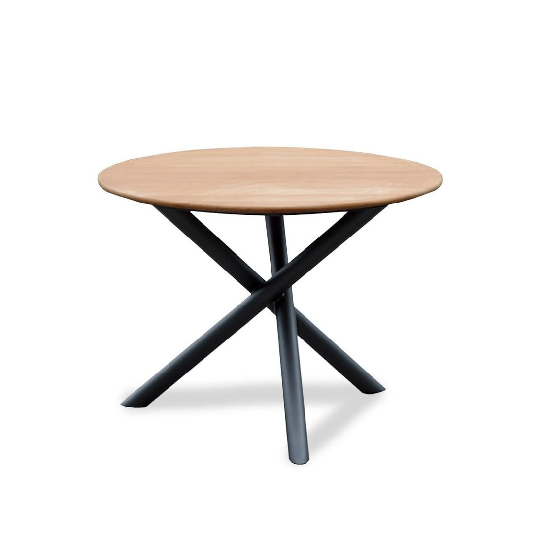 Bucarest Rococo Dining Set