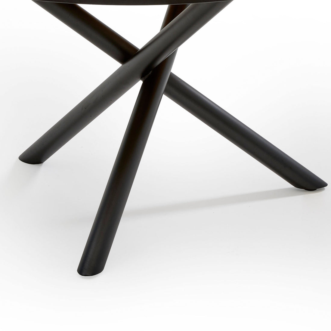 Bucarest Rococo Dining Set