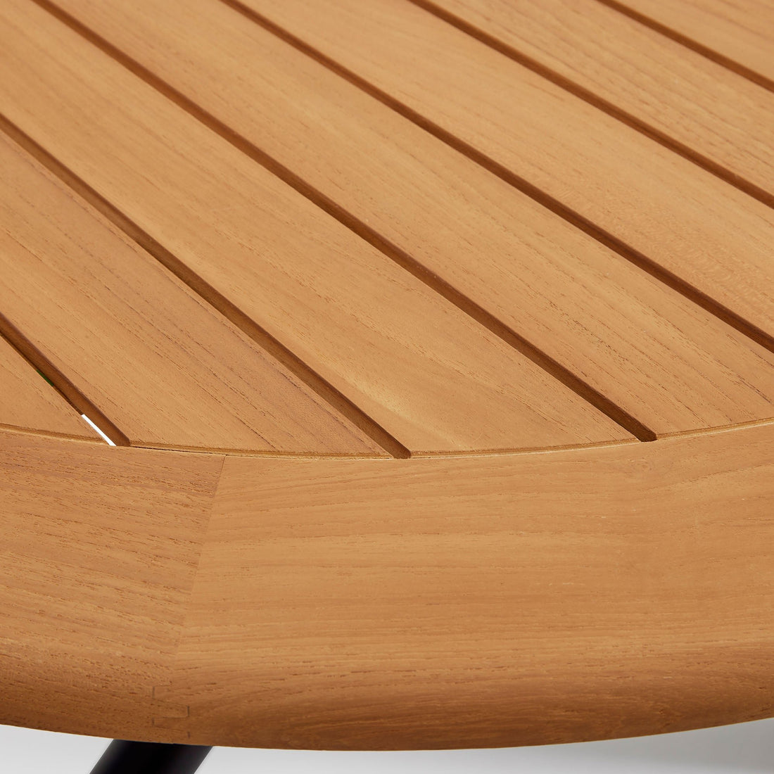 Bucarest Rococo Dining Set