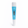 Kokido Salt Tester – K975CBX