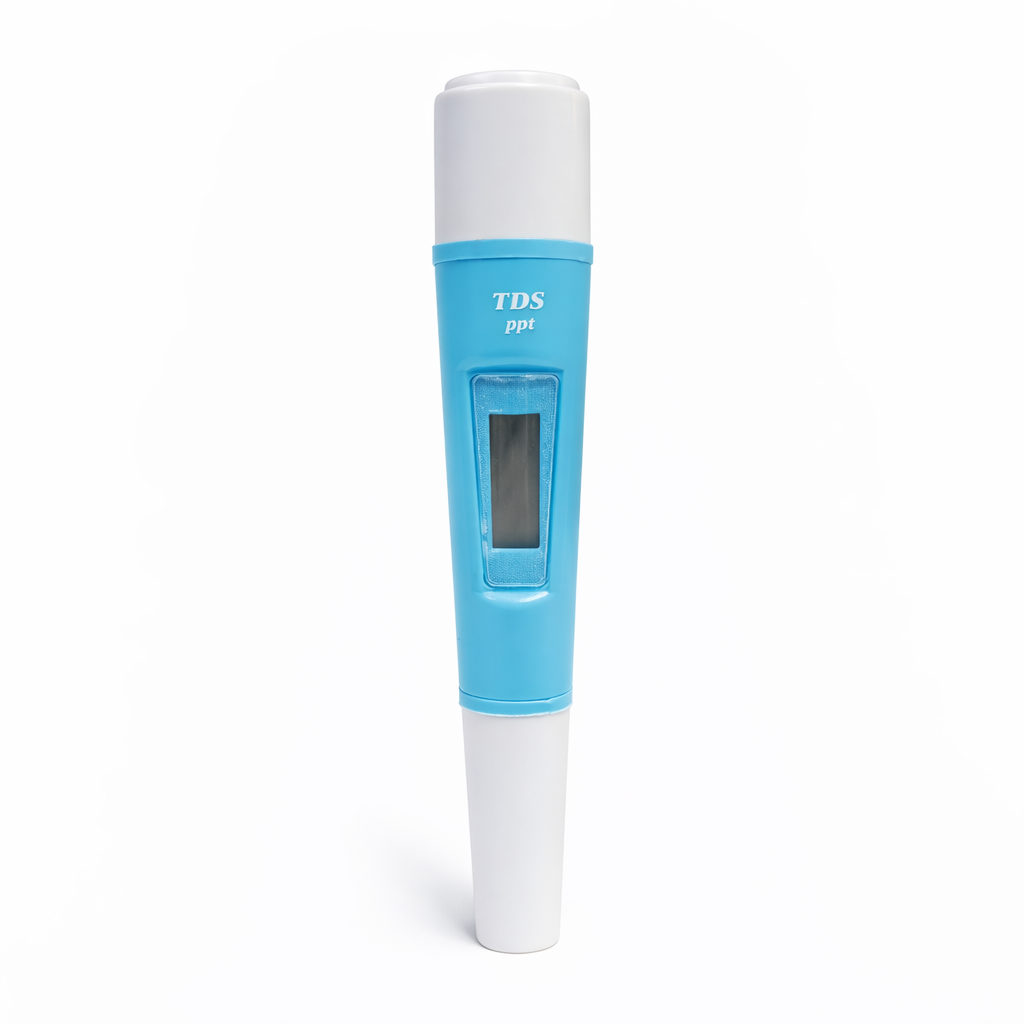 Kokido Salt Tester – K975CBX