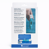 Kokido Salt Tester – K975CBX