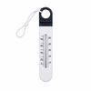 9" White and Blue Pool Thermometer - 781690 CPA