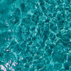 BALI Liner for In-Ground Pools