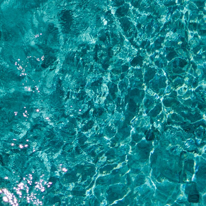 BALI Liner for In-Ground Pools