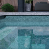 BALI Liner for In-Ground Pools