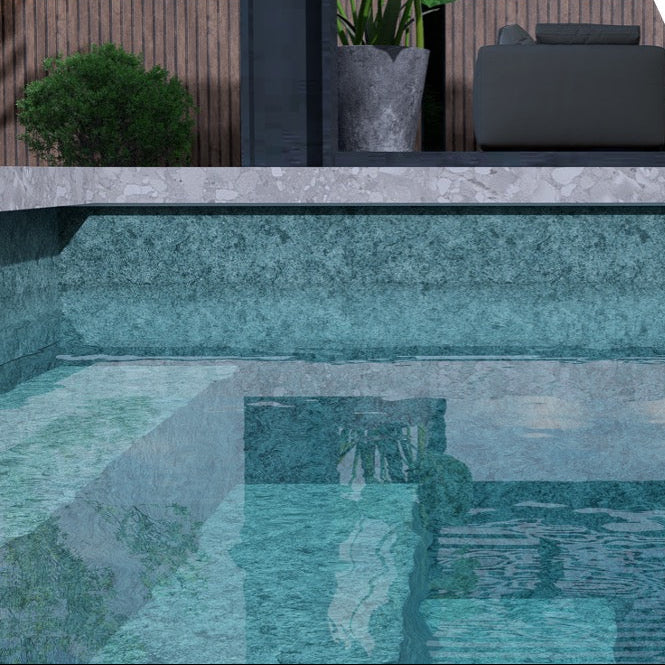 BALI Liner for In-Ground Pools
