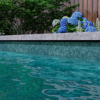 BALI Liner for In-Ground Pools