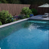 BALI Liner for In-Ground Pools