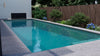 BALI Liner for In-Ground Pools