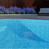 MAUI Liner for In-Ground Pools