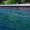 METEORE Liner for In-Ground Pools
