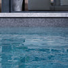 METEORE Liner for In-Ground Pools