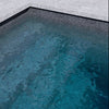 METEORE Liner for In-Ground Pools