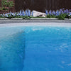 PURE Liner for In-Ground Pools