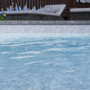 PURE Liner for In-Ground Pools